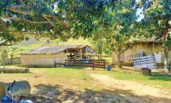 Imagem 4: Fazenda á venda em - Jaguaré - ES