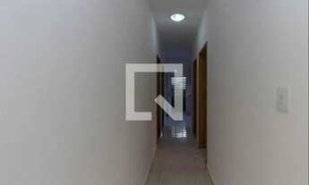 Imagem 5: Casa para Aluguel - Bosque dos Eucaliptos, 3 Quartos, 80 m2