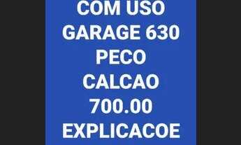 Imagem 6: Aluquel Casa com 2 dormitórios