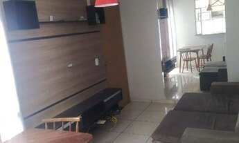 Imagem: Apartamento com 2 dormitórios para alugar