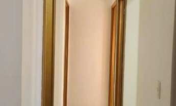 Imagem: Edf. Living Clube Localizado no bairro do