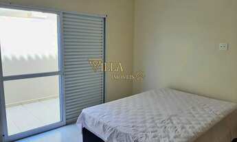 Imagem 3: Casa em Condomínio para Venda em Araçatuba, Aeroporto, 5 dormitórios, 3 suítes, 5 banheiro