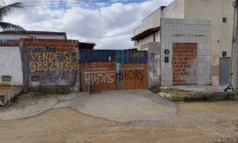 Imagem: Terreno no Valentina