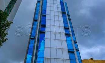 Imagem 5: Modus Vivend, opção única com tudo que você mais procura