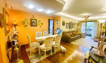 Imagem 3: Ótima Oportunidade - Apartamento Barra da Tijuca