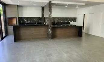 Imagem 7: Casa a venda no Alphaville Nova Esplanada II, Votorantim / SP