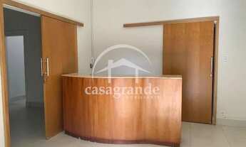 Imagem 7: Aluguel Casa CENTRO