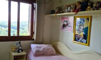 Imagem 5: Casa Padrão 3 quartos Lomba Grande