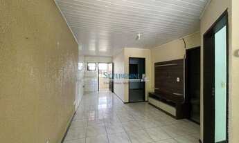 Imagem: Apartamento com 2 dormitórios para alugar