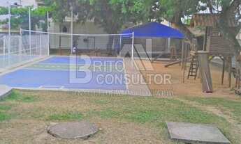 Imagem 2: Apartamento à venda no bairro Alcântara - São Gonçalo/RJ