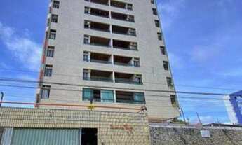 Imagem: Apartamento com 3 dormitórios para alugar