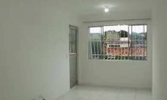 Imagem 5: Excelente apt todo no porcelanato com móveis planejados, em Pau Amarelo!