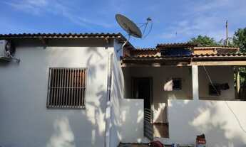 Imagem 4: G-Casa em Terra Vermelha - Vila Velha - ES