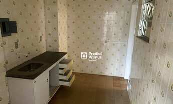 Imagem 3: Excelente apartamento localizado no Centro de Nova Friburgo composto com 3 quartos, sala