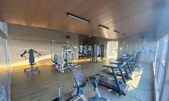 Imagem 2: Casa com 4 dormitórios à venda, 225 m² por R$ 1.680.000,00 - Gran Royalle - Lagoa Santa/MG