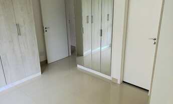 Imagem 4: Apartamento 2 Quartos Cond Bourgogne