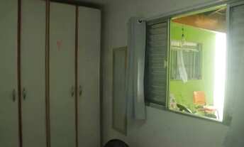 Imagem 4: Casa à venda 140m² 3 quartos Socorro - São Paulo