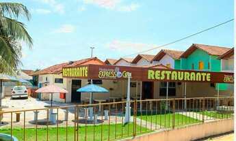 Imagem 3: Vende-se Pousada / chalé com 5 vagas na garagem