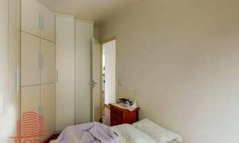 Imagem 3: Apartamento à venda na Vila Nova