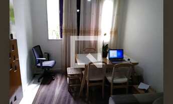 Imagem 3: Apartamento à Venda - Vila Mascote, 2 Quartos, 62 m2