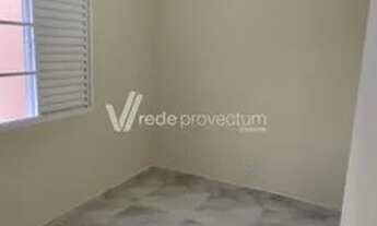 Imagem 3: Apartamento - Jardim Morada do Sol - Indaiatuba