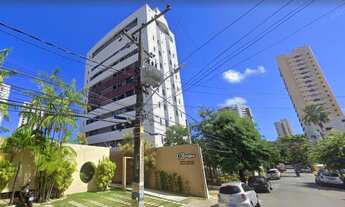 Imagem: Studio Graças - Apartamento Mobiliado