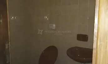 Imagem 4: Maringá - Sala Comercial - Zona 01