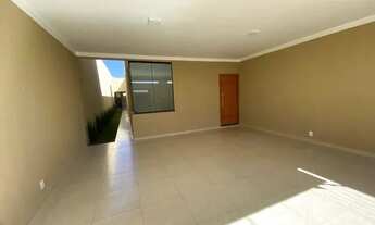 Imagem 4: Casa Residencial - Jardim Europa