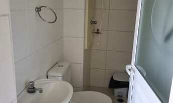 Imagem 4: Apartamento com 4 dormitórios para alugar, 185 m² por R$ 7.553,00/mês - Jardim Esplanada