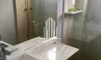 Imagem 5: Apartamento Pedra Amarela a venda com 75m² 2 quartos 1 suite e 1 vaga no Jardim Paulista