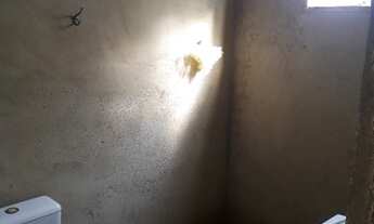 Imagem 5: Vendo casa Casa com 2 dormitórios