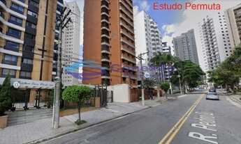 Imagem 1: SAO PAULO - Apartamento Padrão - Santana