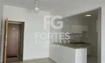 Imagem 6: Ribeirão Preto - Apartamento - Jardim Nova Aliança