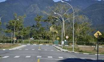 Imagem 6: Terreno à venda no bairro Sul do Rio - Santo Amaro da Imperatriz/SC