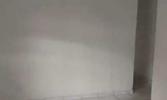 Imagem 7: Casa na Av Campos em Barcelona, Serra, ES