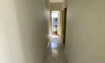 Imagem 2: APARTAMENTO RESIDENCIAL em SÃO PAULO - SP, JARDIM CELESTE