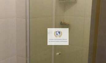 Imagem 7: Kitnet com 1 dormitório para alugar, 22 m² por R$ 1.400,00/mês - Cidade Universitária - Ca