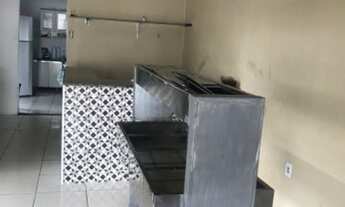 Imagem 4: Ponto comercial Galpão / depósito com venda por R$15.000