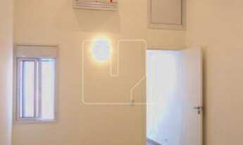 Imagem: Casa - Ipiranga - São Paulo