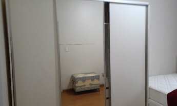 Imagem 3: Alugo Excelente Apartamento Mobiliado no Centro