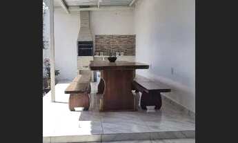 Imagem 6: Casa com 2 dormitórios à venda, 188 m² por R$ 330.000,00 - Raimundo Melo - Rio Branco/AC