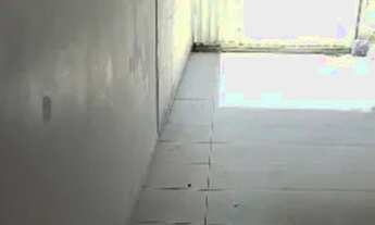 Imagem 2: Casa 2/4 e 2 banheiros- Santo Antônio dos Prazeres