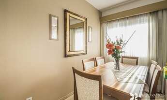 Imagem 9: Apartamento para Venda - 65.29m², 2 dormitórios, sendo 1 suites, 1 vaga - Partenon