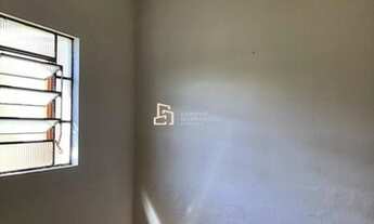 Imagem 6: Casa para aluguel, 1 quarto, São Joaquim - Contagem/MG