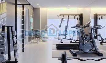 Imagem 4: Apartamento em Curitiba