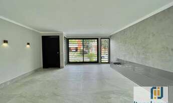 Imagem 5: Casa para Venda no Residencial Alphaville 2