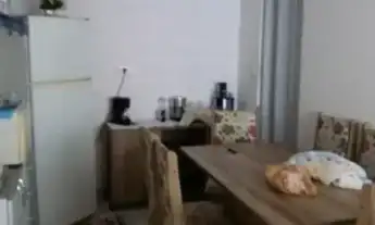 Imagem 2: CASA VELOSO OSASCO