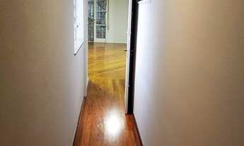 Imagem 3: Apto. 03 dorms.,na Maestro Cardim, 01 vaga,amplo e confortável, sala com varanda, 01 por a