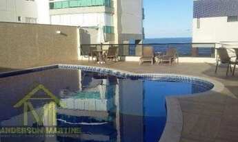 Imagem 4: 4 quartos na Praia de Itaparica, Vila Velha - Ed. Burle Marx Cód: 6711 z