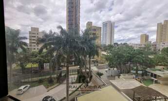 Imagem 4: Apartamento com 4 quartos no PALAIS LAC DOR - Bairro Caiçaras em Londrina